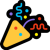party-popper-emoji-on-microsoft-windows-anniversary-update-1210821-removebg-preview